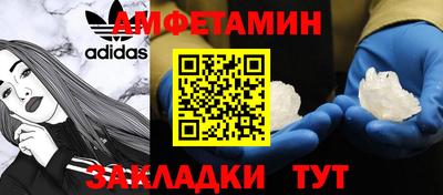 a pvp Гагарин