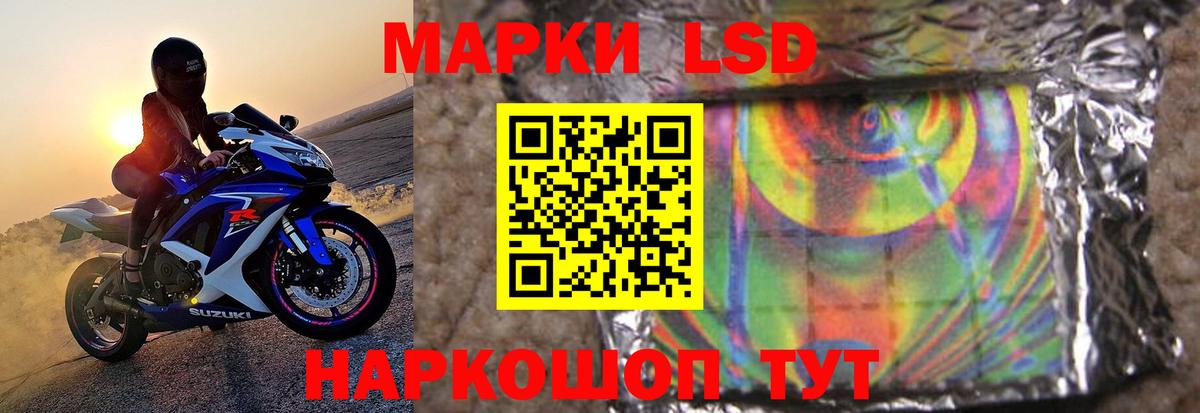 Шуя  Лсд 25 экстази  Вход с VPN  Лсд 25 экстази кислота 